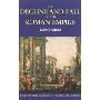 Decline & Fall of the Roman Empire(罗马帝国衰亡史)