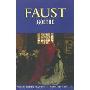 Faust(浮士德)