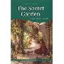 Secret Garden (秘密花园)