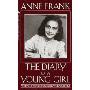 Anne Frank: The Diary of a Young Girl