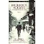 Sherlock Holmes Volume I(福尔摩斯 1)