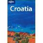 Croatia 4e(克罗地亚)