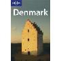 Denmark 4e(丹麦)