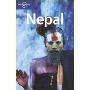 Nepal 7e(尼泊尔7e)