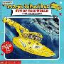 The Magic School Bus Out of This World(神奇校车系列：异次空间探险)