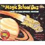 The Magic School Bus Lost in the Solar System(神奇校车系列：迷失太阳系)