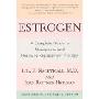 ESTROGEN, 3RD ED.(女性雌激素的功效)