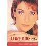 Celine Dion: For Keeps(席琳?迪翁（收藏版）)