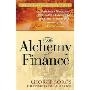 The Alchemy of Finance (Wiley Investment Classics)