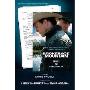 Brokeback Mountain: Story to Screenplay(断臂山-电影剧本)