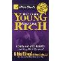 Rich Dad's Retire Young, Retire Rich (Rich Dad)