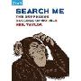 Search Me: The Surprising Success of Google (Great Brand Sto(Google发展历程)
