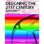 Designing the 21st Century(21世纪设计)