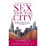 Sex and the City（欲望都市新版）