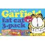 GARFIELD FAT CAT(加菲猫)