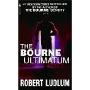 The Bourne Ultimatum(谍影重重3：最后通牒)