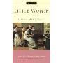 Little Women(小妇人 )