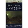 The Hound of the Baskervilles: 100th Anniversary Edition (Signet Classics)