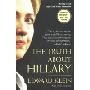 The Truth About Hillary (希拉里真相)