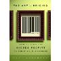 The Art of Pricing(定价艺术)