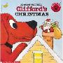 CLIFFORD'S CHRISTMAS(大红狗 圣诞节)