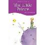 The Little Prince(小王子）