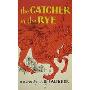 The Catcher in the Rye(麦田里的守望者）(The Catcher in the Rye)
