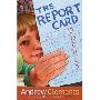 REPORT CARD（成绩单）(REPORT CARD（成绩单）)