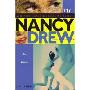 En Garde (Nancy Drew (All New) Girl Detective)