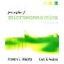 Principles of Microeconomics 3e paper(微观经济学原理)