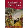 Andersen's Fairy Tales（安徒生童话）