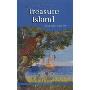 Treasure Island（金银岛）