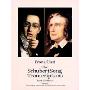 The Schubert Song Transcriptions for Solo Piano/Series II: The Complete Winterreise and Seven Other Great Songs  (舒伯特钢琴独奏改编曲（第二辑）：冬之旅全集和7首其他经典歌曲)