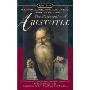 the Philosophy of Aristotle (亚里士多德哲学)