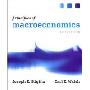 principles of macroeconomics(宏观经济学原理)