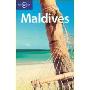 Lonely Planet Maldives (Lonely Planet Maldives)