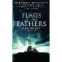 Flags of our fathers （父辈们的旗帜）