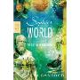 Sophie's World: A Novel About the History of Philosophy (Fsg