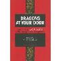 DRAGONS AT YOUR DOOR(龙行天下(改变全球竞争格局的中国成本创新))