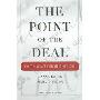 POINT OF THE DEAL(生意的关键点)