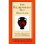 The Peloponnesian War(伯罗奔尼撒战争史)
