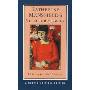 Katherine Mansfield's Selected Stories（凯瑟琳·曼斯菲尔德短篇小説精選）