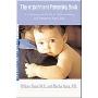 The Attachment Parenting Book（了解和照顾你的孩子指南）(