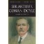 Sir Arthur Conan Doyle（柯南道尔传）
