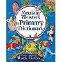 M-W Primary Dictionary(韦氏初级字典)