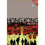 Hong Kong Encounter 1