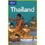 Thailand 12