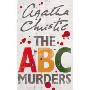 ABC Murders(