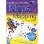 Maps and Mapping(