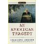 An American Tragedy`(美国的悲剧)
